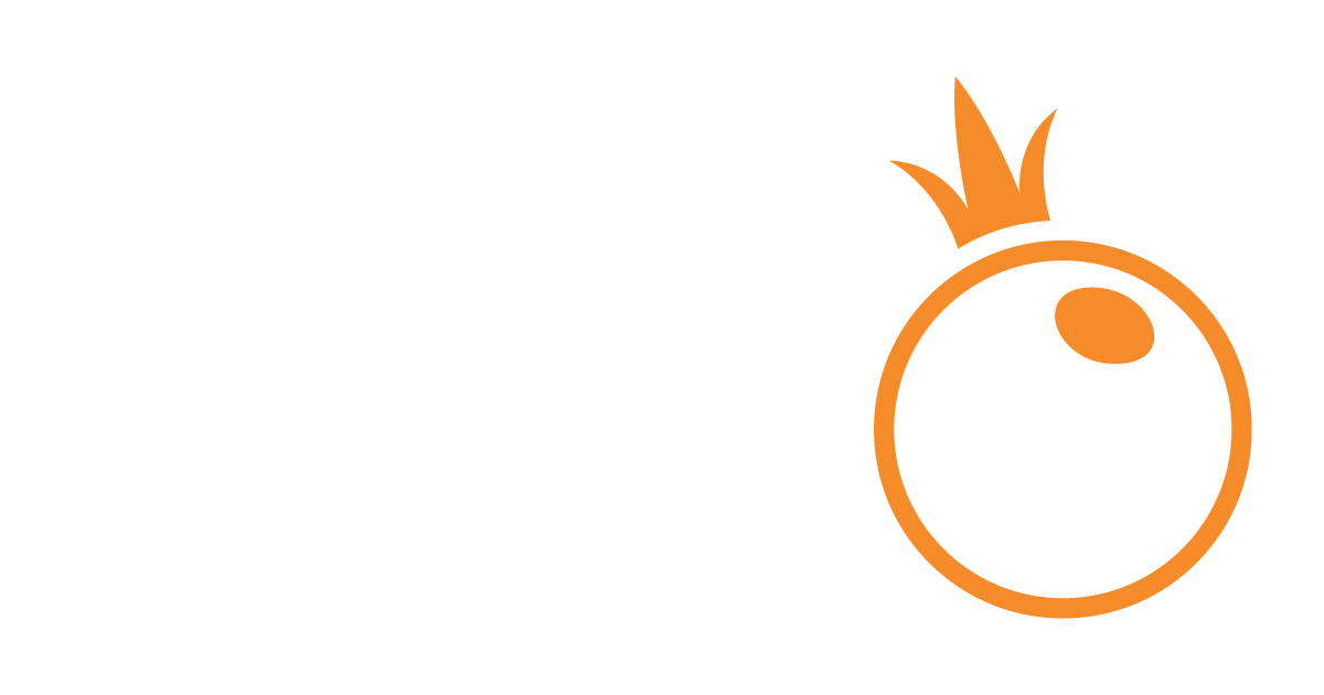 pragmaticplaylewive